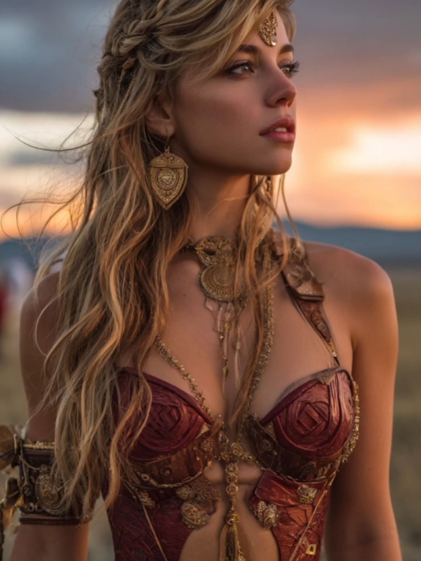 #sternzeichen #horoskop #astrologie #zodiac #spiritualität