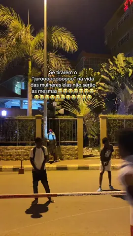 Mas só yh😭#djeyby🎭 #meme 