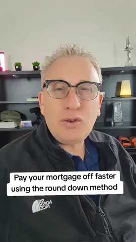 Paying mortgage off early #mortgage #mortgagepayoff 