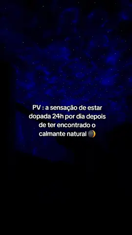 drink azulzinho de maracujáaa uhmm #fyyy #mente #foypシ #ansiedade 