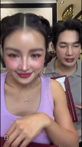 #อาหารเสริม #กระแตอาร์สยาม 