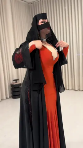 #CapCut #اكسبلورexplore #الشعب_الصيني_ماله_حل😂😂 #عبايات_توق 