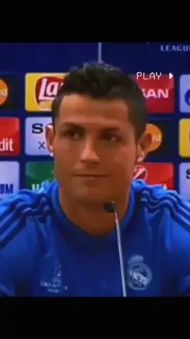 Zidane kiểu trả lời khá nhờ thằng em #cristianoronaldo #ronaldo #siuuuuuuuu