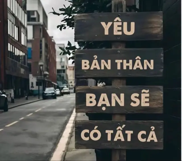 #xuhuongggggggggggggggggggggg #xuhuongggggggggggggggggggggg #xuhuongggggggggggggggggggggg #xuhuongggggggggggggggggggggg #xuhuongggggggggggggggggggggg 