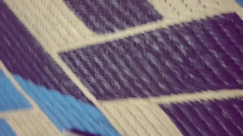 هيه بتجي عندي 😅#اموال #ستويات #مليون_مشاهدة❤ #شعب_الصيني_ماله_حل😂😂 #fyp 