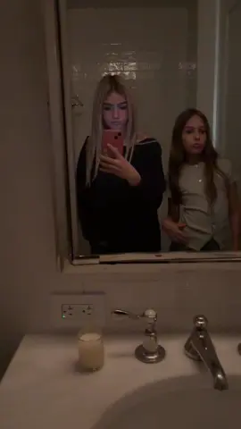 @CAMILLE MCCABE #bvictims