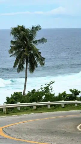 Siargao, thanks for the waves, the warmth, and the soul reset. Until next time. ❤️‍🩹✨ 