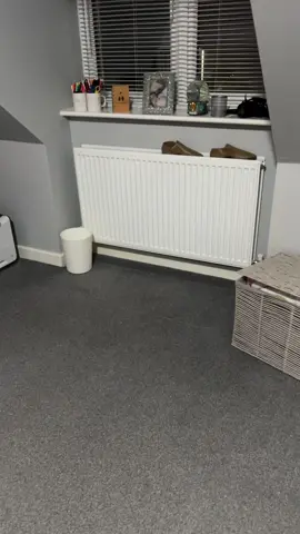 Rocking around the Christmas tree 🎄 tree number 2 is up 🫶🏻 #oopsie #christmas #christmastree #trendingaudio 