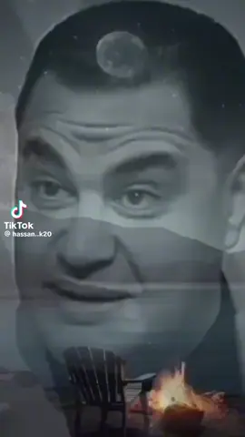 #GenuineInteractionMatters 