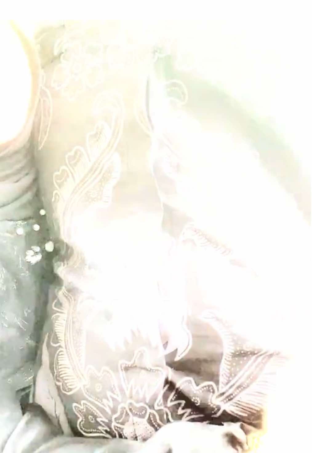 outfit check +lagu kondangan banget✨✨#outfitcheck #outfitkondangan #outfitcheckchallenge #outfitideas 