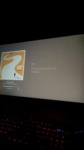 Talking to the Moon - Bruno Mars #talkingtothemoon #brunomars #music #lyrics_songs #macbook 