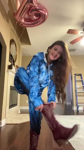 Who did this dance better me or brozeez? I think I did!! #brodette #fyp #milliebarbarosha #dance #xyzcba 