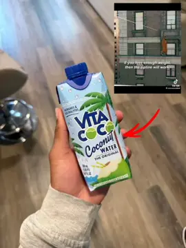 The dictator #fyp #movie #vitacoco #foryoupage #fyppppppppppppppppppppppppppppp 