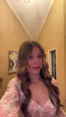 🎀🎀 #Jesuslovesyou #stayholy✞シ #youarenotalone #teamwork #viral 