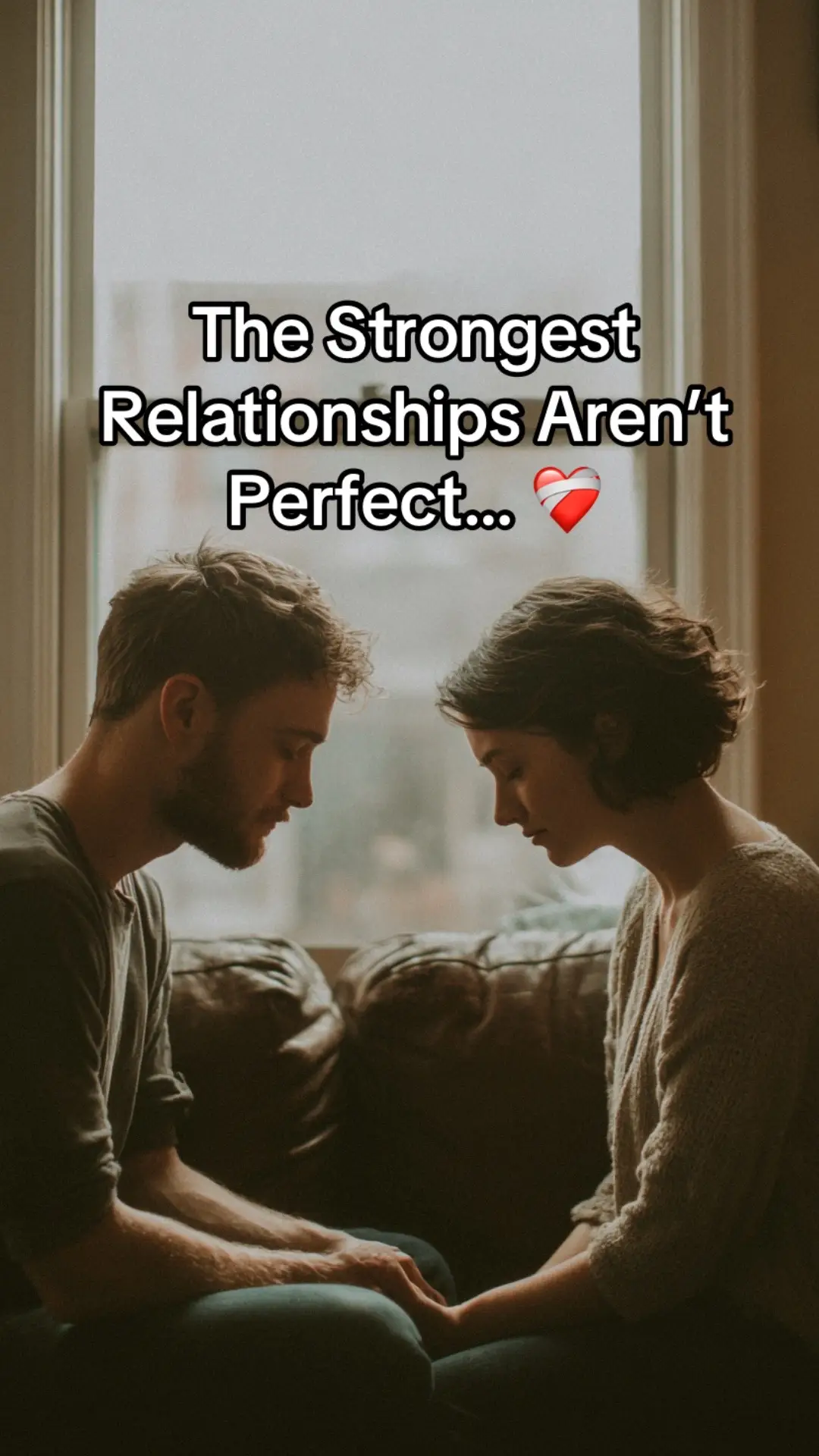 #Relationship #relationshipadvice #relationshiptips #marriageadvice #couple 