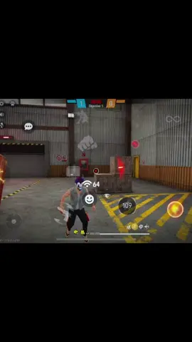 CAMUEL IS BACK #freefirenigeria🇳🇬 #viraltiktok #free_fire #freefirecommunity #fyp @testy ff @THE ONE💎 @14KㅤTRIADㅤⓋ @RBK @JOKKIE👺 @Ali ☪️ 