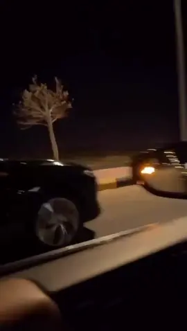 #foryou #لكزس #taurus♉️ #sakaka #riyadh 