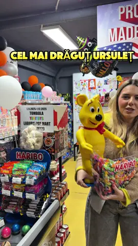 #sum179 #bettyfood #mancacioasa #dulciuri #betty 