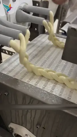 Sekarang memasak sudah bisa menggunakan robot 