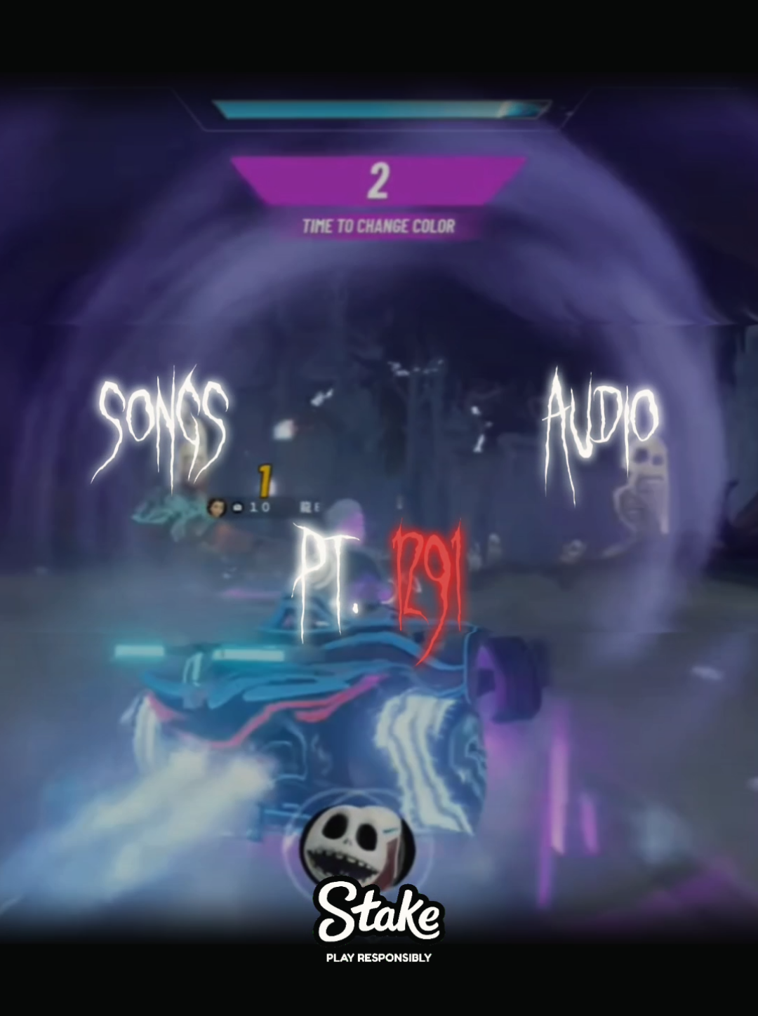 i see u dancing >> Spotify Playlist on my bio #aesthetics #phonk #phonk_music #slowedsong #funk #xybca #trend  #slowedandreverb #speedup #xybca #abcxyz #viral #trend #fyp #bitz #jomarbitzyx 