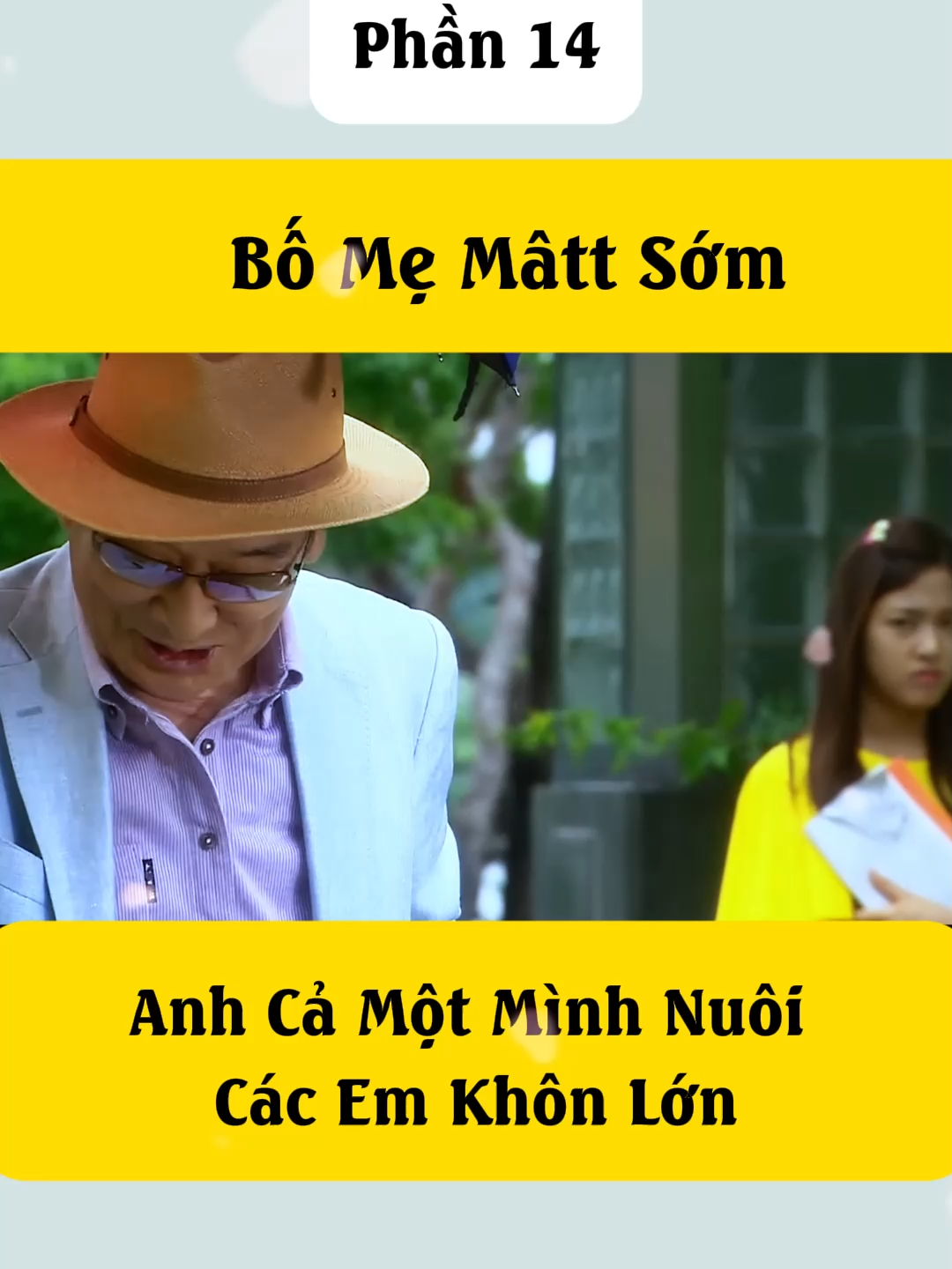 #review #reviewphimhay #reviewphim #phimhaymoingay