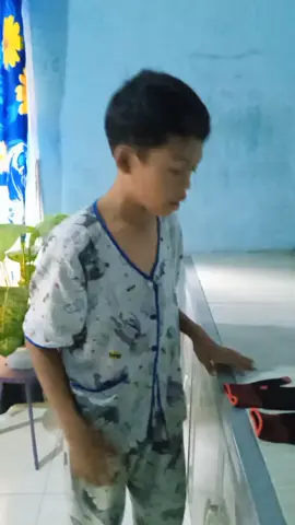 tolong di teg bg andra di kolom komentar #fyp