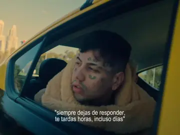 además si quiero les puedo responder en meses callense no me acuerdo de quien me copie ok #duki #paratiiiiiiiiiiiiiiiiiiiiiiiiiiiiiii #viral #xybca #lentejas jjsjjajjajajjajajajjaja