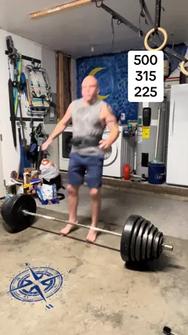 #deadlift #squat #bench 