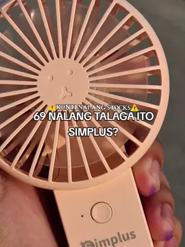 100M/10 MALAKAS AT MATAGAL MALOWBAT 4-6 HOURS DEPENDE KUNG ANONG LEVEL #simplus #fyp #foryou #fypシ 