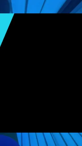 😂#fürdich #gönndoch #hannover #foryou 