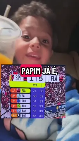 Segue o líder!❤️🖤#flamengo #fyp #foryou #brasileirao #segueolider 