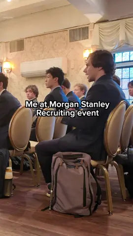 What you need to get a job these days! #comedy #corporate #prank 