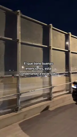 #paratiiiiiiiiiiiiiiiiiiiiiiiiiiiiiii #😔💔🥀 #😭😭😭 #🥺 