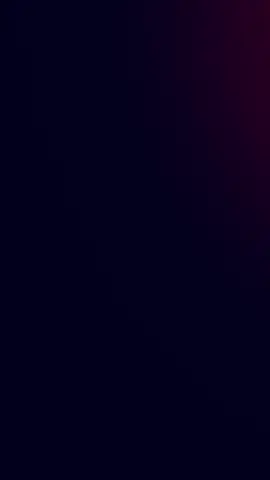 𝐚𝐰 𝐬𝐚𝐥𝐭𝐢𝐧𝐠 𝐛𝐫𝐮𝐭𝐚𝐥