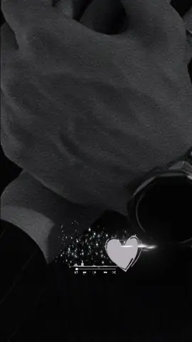 ربما ..! #CapCut #fyp #viral #foryou #foryoupage  