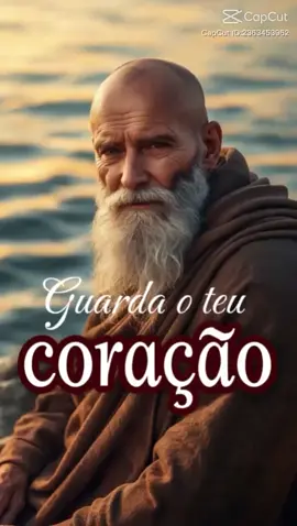 #Provérbios #4:23 Diz #evangelho #oração