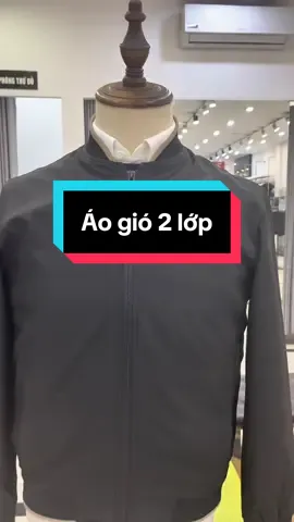 Áo gió 2 lớp Biluxury full màu trong giỏ hàng.Nhanh tay nha mọi người🥰#xuhuong #biluxury #aokhoacgio 