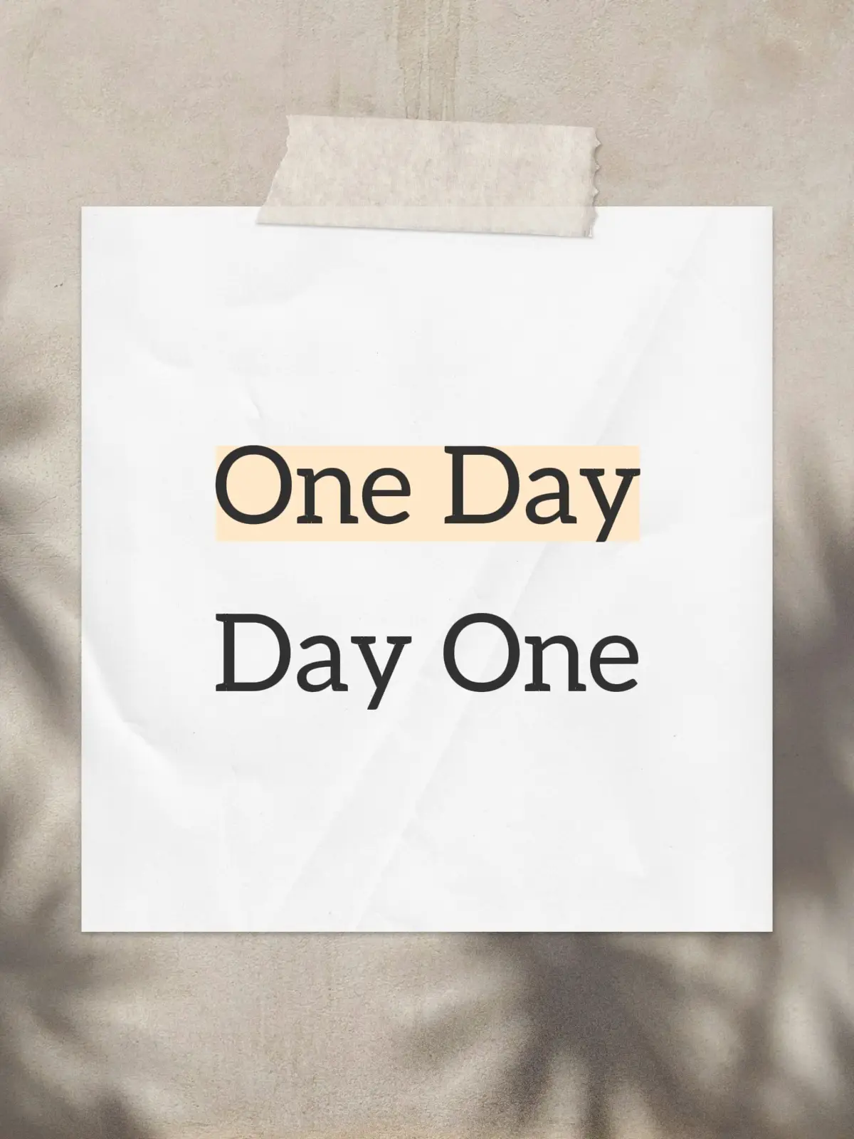 #NCT #BLACKPINK #TREASURE #BABYMONSTER 