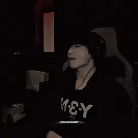 love him sm #jungkook #정국 #fyp #viral 