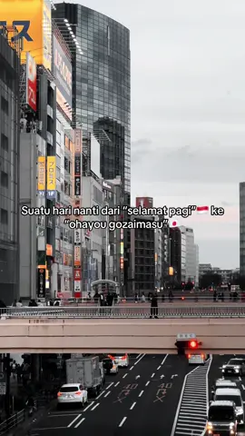 💪🏼 #fyp #jepangindonesia🇯🇵🇲🇨 #kenshuseijapan🇮🇩🇯🇵🎌 #kerjadijepang #magangjepang 