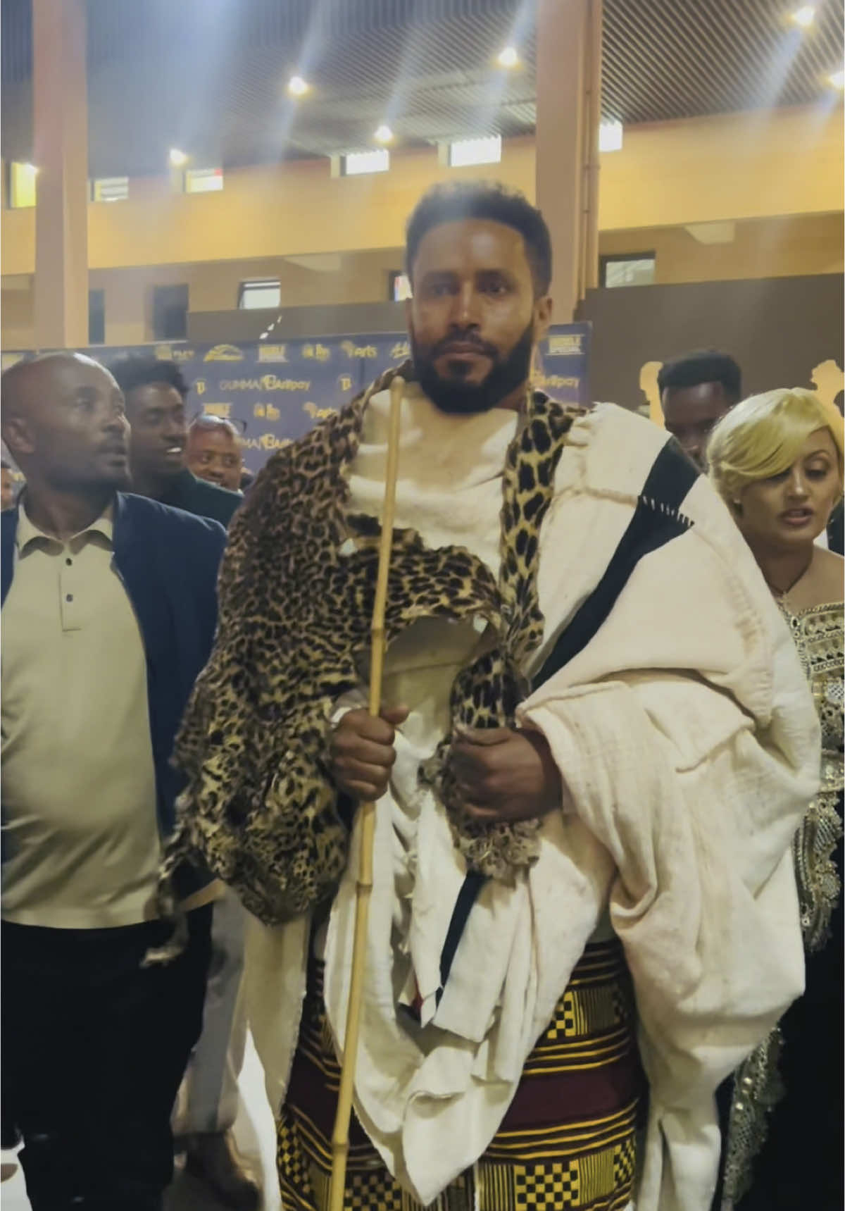 Gumma Afini Crew😍 #fyp #viral #ethiopiantiktok #ethiopianmusic #amharatiktok💚💛❤️ #oromotiktok❤️💚❤️ethiopiantiktok #tigraway❤💛❤💛 #award #storytime #ሀበሻ🇪🇹🇪🇹🇪🇹tiktok 