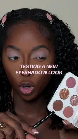 It actually came out pretty 