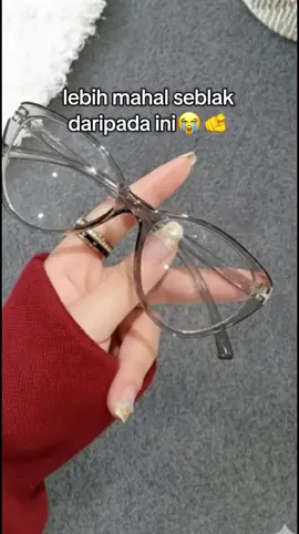 #kacamata #kacamatawanita #diskontiktokshop #foryoupagе 