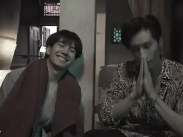 i miss them sm #biblebuild #vegaspete #buildjakapan #biblesumettikul #heavenknows #fyp 