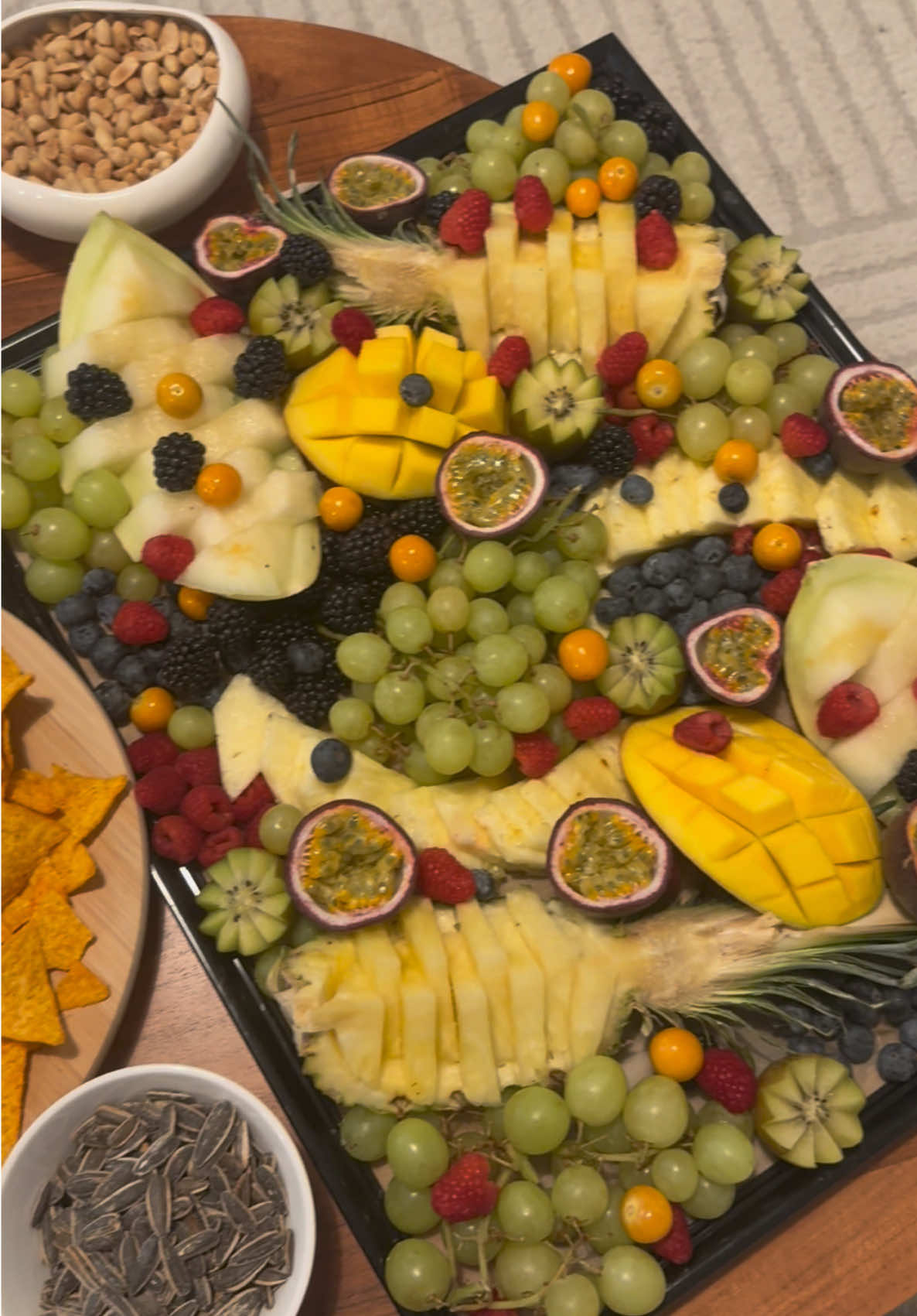 #viral #viralvideos #🥰🥰❤️❤️❤️❤️❤️❤️ #fyp #virl 