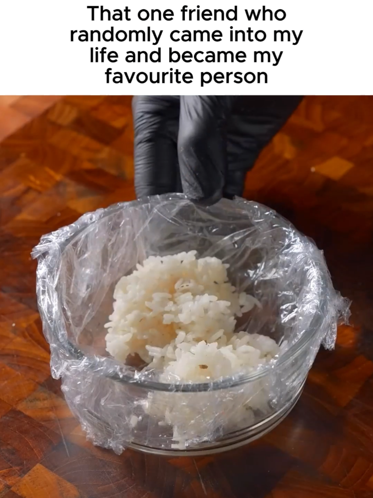 tag him 😭💀 #friendship #bro #tagthem #relatable #fyp 