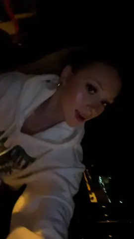 hockey 🥹🤨😖🥰