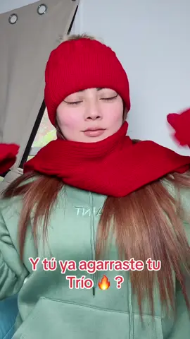 El regalo perfecto es este trío 🔥🥰🤫 #blackfriday #tiktokshopblackfriday #tiktokshopcybermonday #cibermonday #blackfridaydeals 