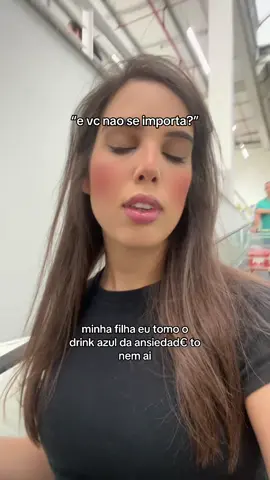 esse faz milagre #fy