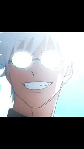 #satorugojo #gojousatoru #foryoupage #foryou #foryoupage 